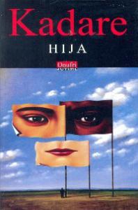 Hija