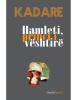 Hamleti, Princi I Veshtire