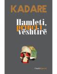 Hamleti, Princi I Veshtire