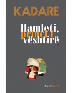 Hamleti, Princi I Veshtire