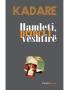 Hamleti, Princi I Veshtire