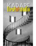 Ftese Ne Studio