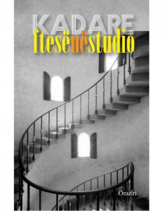 Ftese Ne Studio