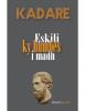 Eskili Ky Humbes I Madh