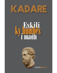Eskili Ky Humbes I Madh