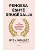 Pengesa është rrugëdalja
