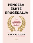 Pengesa është rrugëdalja