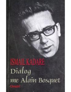 Dialog Me Alain Bosquet