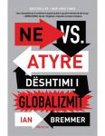 Ne kundër atyre