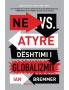 Ne kundër atyre