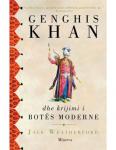 Genghis Khan