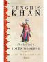 Genghis Khan
