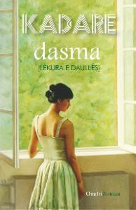 Dasma