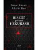 Bisede Mes Hekurash