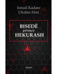 Bisede Mes Hekurash