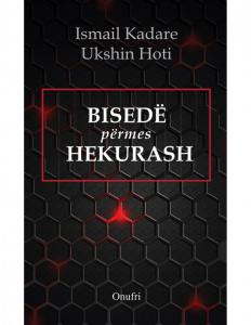 Bisede Mes Hekurash