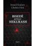 Bisede Mes Hekurash