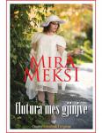 Flutura Mes Gjinjve