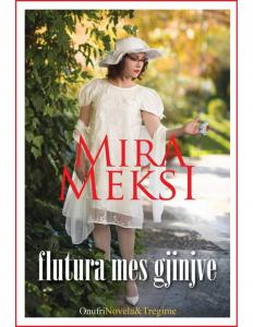Flutura Mes Gjinjve