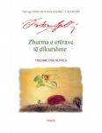 Zhurma E Ererave Te Dikurshme