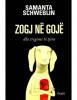 Zogj Ne Goje Dhe Tregime Te Tjera