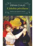 E Fshehta Perveluese