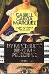 Dymbedhjete Tregime Pelegrine