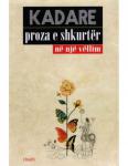 Proza E Shkurter