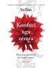 Konfuci nga zemra
