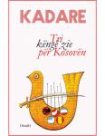 Tri Kenge Zie Per Kosoven