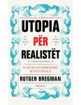 Utopia për realistët
