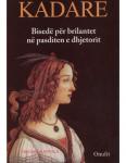Bisede Per Brilantet Ne Pasditen e Dhjetorit