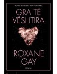 Gra të vështira