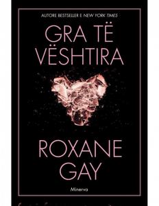 Gra të vështira