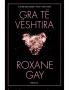 Gra të vështira
