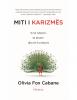 Miti i karizmës