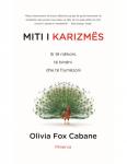 Miti i karizmës