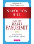 Një vit drejt pasurimit