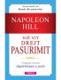 Një vit drejt pasurimit