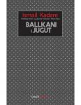 Ballkani I Jugut