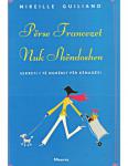 Përse francezet nuk shëndoshen