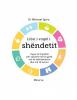 Libri i vogel i shendetit