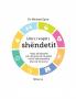 Libri i vogel i shendetit