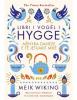 Libri i vogël i Hygge