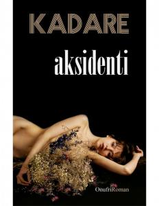 Aksidenti
