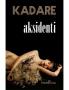 Aksidenti