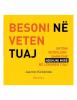 Besoni në veten tuaj