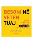Besoni në veten tuaj