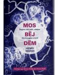 Mos bëj dëm