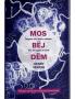 Mos bëj dëm